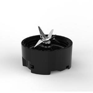 Blender portable, mini mixeur, presse-agrumes électrique, machine <span class=keywords><strong>à</strong></span> <span class=keywords><strong>jus</strong></span> <span class=keywords><strong>de</strong></span> fruits frais, mixeur <span class=keywords><strong>à</strong></span> smoothies, gobelet-blender, bouteille, cuisine <span class=keywords><strong>de</strong></span> voyage - Product Image 4