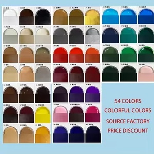 Agent correcteur de <span class=keywords><strong>couleur</strong></span> pour sièges de voiture en cuir noir, améliorant l'esthétique visuelle - Product Image 5