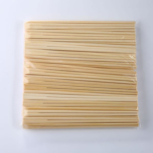 Bacchette Giapponesi per Sushi con Logo Personalizzato, Confezione in Carta per Set di Posate Usa e Getta, Le Migliori Scelte per Te - Product Image 6