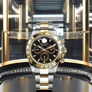 Película protectora de pantalla TPU de <span class=keywords><strong>hidrogel</strong></span> suave antiexplosión súper <span class=keywords><strong>transparente</strong></span> para relojes de renombre mundial Protectores de pantalla de reloj - Product Image 5