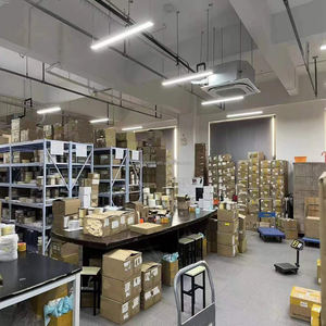 Brand New Original UM-Z3DS-38S Fast Delivery PLC UM-Z3DS-38S UMZ3DS38S in Stock - Product Image 3