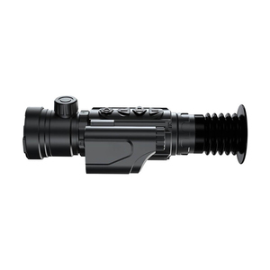 Monocular de Imagen Térmica XM03-50LRF, Cámara Infrarroja de Visión Nocturna Portátil para Caza y Otras Actividades al Aire Libre - Product Image 3