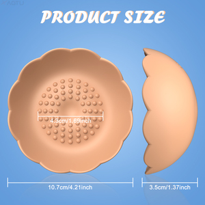 New Arrival Erotic Sex Toy Telescopic Wireless Remote Control Sucker <strong>Breast</strong> Nipple Clitoris Sucking Vibrator - Product Image 2