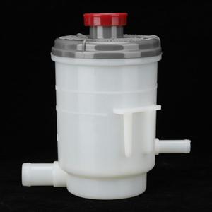 53701-S87-A01 per Acura TL <span class=keywords><strong>Honda</strong></span> 1998-2002 3.0L Accord servosterzo direzione serbatoio macchina Booster pompa olio - Product Image 6