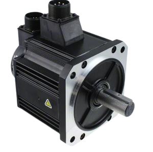 ECMA-C10807ES Moteur servo haute précision 750W, performance robuste, équipement électrique - Product Image 2