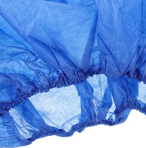 Sous-vêtements jetables non tissés, shorts de bain respirants et doux pour la peau, vente en gros pour sauna - Product Image 2