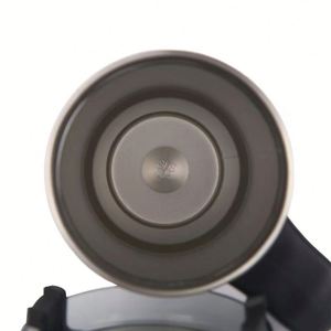 Productos Más Vendidos: Taza de Viaje y Café Térmica Aislada de Acero de 20 oz, Taza de Café Personalizada de Acero Inoxidable con Asa - Product Image 2