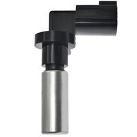 Sensor Posisi Camshaft 23731-WD000 23731WD000 Untuk Nissan Pick Navara D22 2.5