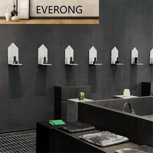 <span class=keywords><strong>Rivestimento</strong></span> in pietra flessibile per interni ed esterni sfondo di pietra decorazione murale mosaico adesivi murali flessibili impiallacciatura in pietra - Product Image 1