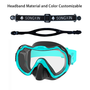 <span class=keywords><strong>Set</strong></span> <span class=keywords><strong>Mask</strong></span> <span class=keywords><strong>Snorkel</strong></span> Silikon Anti Kabut untuk Freediving Grosir, <span class=keywords><strong>Volume</strong></span> Rendah, Dewasa, <span class=keywords><strong>Set</strong></span> <span class=keywords><strong>Mask</strong></span> dan <span class=keywords><strong>Snorkel</strong></span> untuk Diving - Product Image 4