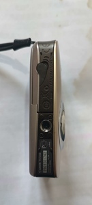 Sử dụng Canon IXUS 11i0is 12.1 MP 2.8inch Màn hình LCD CCD máy ảnh - Product Image 6