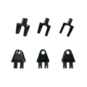 No.32069 Direção braço com pinos plástico criativo crianças brinquedo tijolos compatíveis Building <span class=keywords><strong>Blocks</strong></span> - Product Image 6