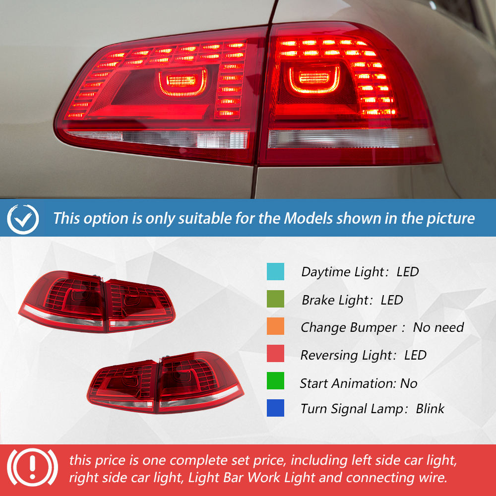 For Standard Edition