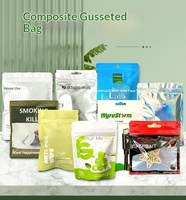 Tisane Minceur Dr. Zisman ZT Matcha-Coco aux Feuilles de Séné, Effets Antioxydants, Cure Bien-être Jetable de 28 Jours (28 Sachets de Thé)