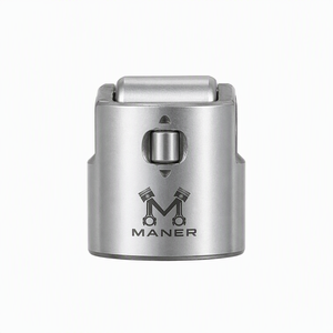 Conjunto de Rodillos de la Bomba de Inyección de Combustible MANER 06L109311 06H109311B para VW Audi EA888 Gen2 Gen3 1.8T 2.0T con 18 Meses de Garantía - Product Image 1