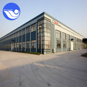 <span class=keywords><strong>ผ้า</strong></span>โรงงานราคาถูกโพลีเอสเตอร์100% กำมะหยี่<span class=keywords><strong>สี</strong></span><span class=keywords><strong>ทอง</strong></span> Tricot แปรงซุปเปอร์โพลี<span class=keywords><strong>ผ้า</strong></span> - Product Image 6