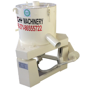 Meilleur fournisseur de machines d'extraction d'or, concentrateur centrifuge, concentrateur d'or