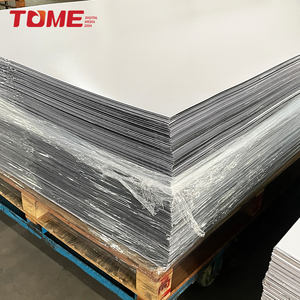 カスタムシルバーゴールドアクリルミラーシート1mm3mm厚パネルPMMAミラーアクリルシート - Product Image 2