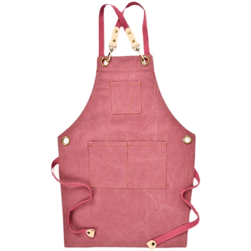 Rose Pink
