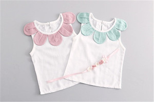 Innovative Products for Sell <b>Marvel</b> Ruffle Skirt Custom Tshirts Kids <b>Print</b> Dropshipping Punjabi Boutique Suits - Product Image 3