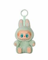 Authentique POPMART LABUBU Have a Seat Blind Box Peluches Poupées Jouets en vinyle Boîte mystère Pendentif mignon