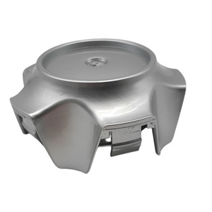 Tapas Centrales para Ruedas de ABS de Alta Calidad para <span class=keywords><strong>Hyundai</strong></span> Santa Fe 2001-2005, Más Vendidas - Product Image 5