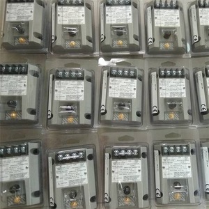 Transmetteur de vibrations Bently Nevada 990-05-70-01-CN/00 2 fils 4-20 mA pour surveillance industrielle - Product Image 3
