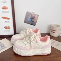 Chaussures décontractées Oncloud Shoescloud sur des chaussures en caoutchouc Shoeson Cloud X4 Running 37 Baskets sur Cloud pour femmes