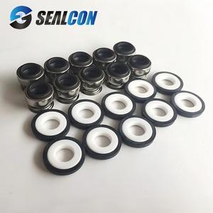 <span class=keywords><strong>Sello</strong></span> Mecánico Bt-Ar 301 para Reparación <span class=keywords><strong>de</strong></span> Bombas <span class=keywords><strong>de</strong></span> Agua <span class=keywords><strong>de</strong></span> Motor - Product Image 1