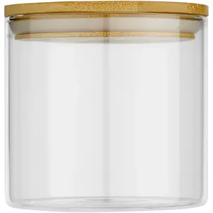 Contenitore per alimenti Boley da 320 ml, gadget ecologici - Product Image 5