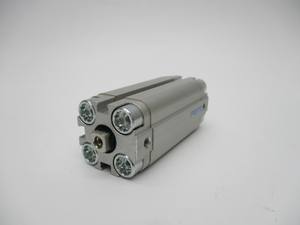 Controlador de Programación PLC ADVULQ-20-50-<span class=keywords><strong>P</strong></span>-A, Automatización Industrial - Product Image 2