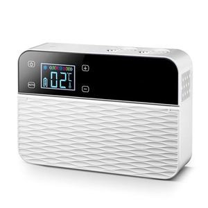 Offre Spéciale refroidisseur à insuline Portable Rechargeable, étui de voyage, armoire à médicaments, boîte de stockage à froid, réfrigérateur à médicaments - Product Image 4