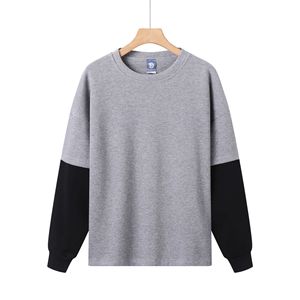 Free Sample of <strong>Zip</strong> <strong>up</strong> Sweatshirts <strong>White</strong> Sweatsuit Soft Fleece Hoodie - Product Image 5