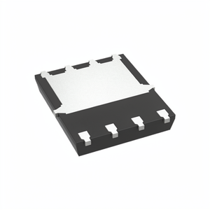 ชิ้นส่วนวงจรอิเล็กทรอนิกส์ DFN5060-8 PJQ5419_R2_00001ทรานซิสเตอร์ BOM IC - Product Image 1