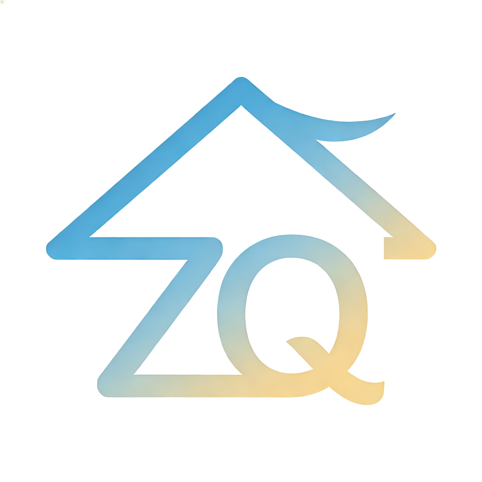 Hengshui Zengqi Metal Products Co., Ltd. logo