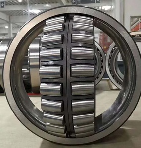 Генератор ветровой турбины, поддерживающий шаг рыскания, главный вал ветрогенератора, высокопрочный подшипник поворотного стола - Product Image 3