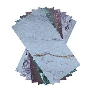 Mcm Carreaux <span class=keywords><strong>de</strong></span> <span class=keywords><strong>parement</strong></span> décoratifs imitation <span class=keywords><strong>brique</strong></span> <span class=keywords><strong>de</strong></span> <span class=keywords><strong>parement</strong></span> extérieur en porcelaine flexible moderne - Product Image 1