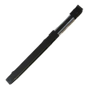 Parti <span class=keywords><strong>di</strong></span> Ricambio per Macchina Jacquard Elettronica, Valvola Solenoide da 16cm per Bonas - Product Image 3