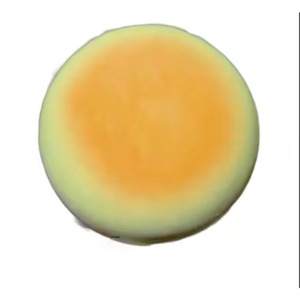 Jouet anti-stress en forme de pain au lait, à rebond lent, doux et moelleux, mignon, vente en gros transfrontalière directe usine - Product Image 5
