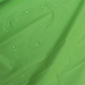 Tissu en nylon ripstop de haute qualité avec revêtement en silicone 70D Tissu de <span class=keywords><strong>parapente</strong></span> - Product Image 4