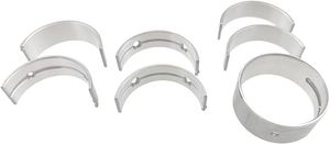 Excavator Bulldozer Parts 990 Wheel Loader C27 Engine Parts Main Metal 4W-5492 Conning Bearing 328-5574 <b>Thrust</b> Bearing 253-1752 - Product Image 6