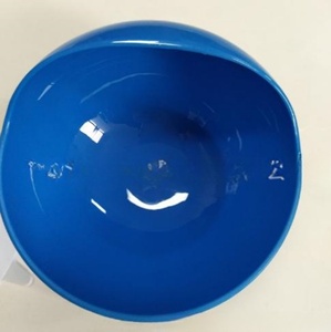 Suministros de terapia de rehabilitación de alta calidad para ancianos y discapacitados, tazones de plato para personas mayores para pacientes con Parkinson acostados en la cama - Product Image 2