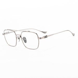 Lunettes <span class=keywords><strong>de</strong></span> protection <span class=keywords><strong>de</strong></span> style rétro, unisexes, pour <span class=keywords><strong>pilote</strong></span>, avec double pont, pour hommes et femmes, lunettes <span class=keywords><strong>de</strong></span> moto, lunettes <span class=keywords><strong>de</strong></span> cuisine, logo personnalisé, vente en gros - Product Image 1