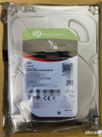 Penjualan Panas HDD ST1 10TB 12TB 16TB 18TB HDD Hard Disk Drive 3.5 Inch 7200 RPM 256MB SATA 6Gb/s Baru atau Bekas HDD ST10000VN000