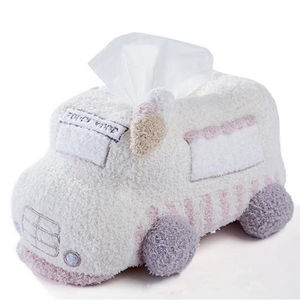 Personalizzato auto decorazione appesa <span class=keywords><strong>peluche</strong></span> panda animale auto <span class=keywords><strong>peluche</strong></span> titolare della scatola del tessuto - Product Image 6