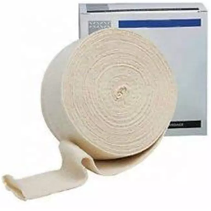 Bande <span class=keywords><strong>tubulaire</strong></span> élastique en coton Sutra Neti, bande <span class=keywords><strong>tubulaire</strong></span> élastique <span class=keywords><strong>pour</strong></span> doigts et orteils, bandage <span class=keywords><strong>tubulaire</strong></span> en gaze - Product Image 6