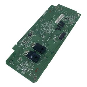 Placa base principal compatible con Epson L3118 L3115 L3110 L3119 L3117 L3116 - Product Image 2