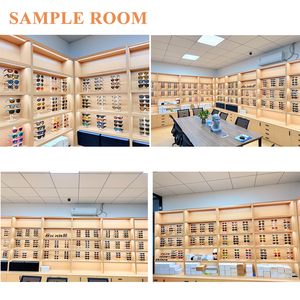 <span class=keywords><strong>2025</strong></span>年 新登場 ファッション フルフレーム メタル ヴィンテージ ラウンドフレーム メタル ピンク パーソナリティ ラグジュアリー レディース サングラス - Product Image 4