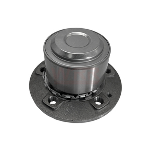 Rodamiento de Cubo de Rueda 4473300720 4473306400 para Benz W447 V250, Eje de Dirección Delantero Derecho Confiable - Product Image 1