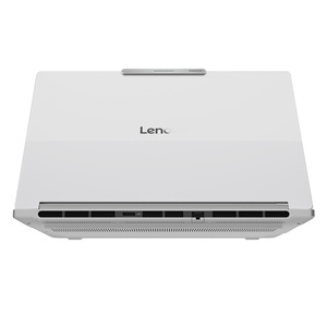 Nouveau PC portable professionnel ThinkBook 14+ 2026 avec AMD AI 7/AI 9, 32 Go de RAM, 1 To de stockage, écran 14,5 pouces 3K 120 Hz et SSD - Product Image 4